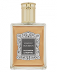 Vanilla Bourbon