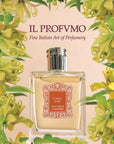 Ylang d'Or