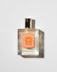 Ylang d'Or