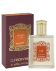 Ylang d'Or