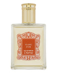 Ylang d'Or