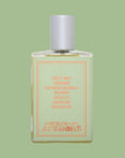 Saint Julep