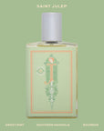 Saint Julep