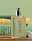 Saint Julep