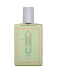 Saint Julep