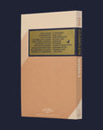 Imaginary Authors The Complete Works
