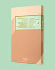The Complete Works