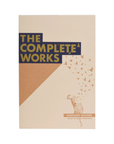 Imaginary Authors The Complete Works