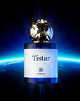 Tistar