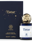 Tistar