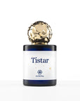 Tistar