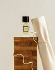 Cuir 404