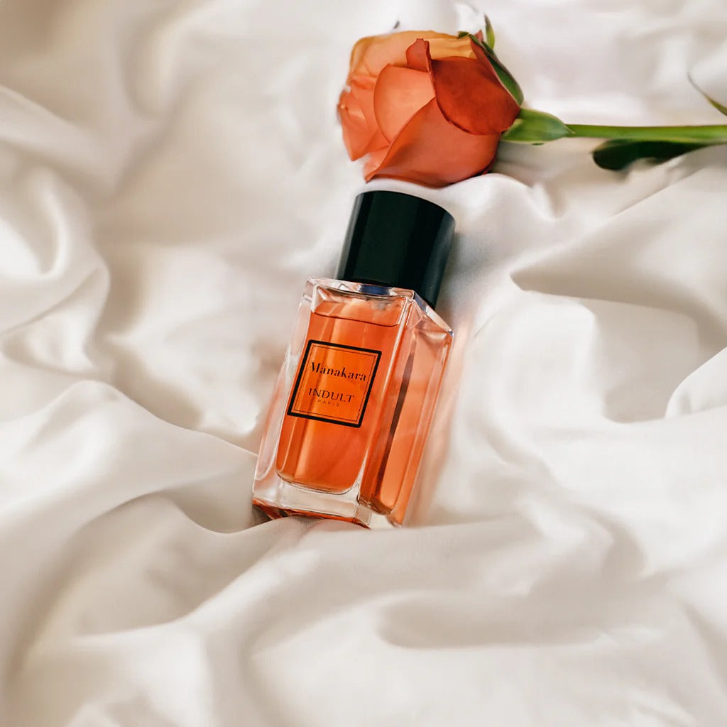 b*e様 INDULT Manakara オードパルファム 50mL Indult Paris - Manakara - Eau de Parfum – Duftkunsthandlung