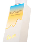 Cocobay