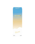 Cocobay Body Cream