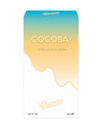 Cocobay