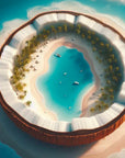 Cocobay