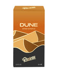 Dune