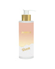 Jasmilk Body Cream