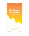 Mandarino Malandrino