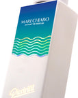 Marechiaro