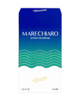 Marechiaro