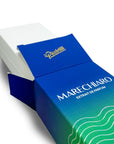 Marechiaro