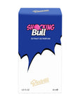 Shocking Bull