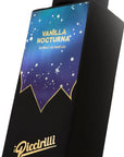 Vanilla Nocturna