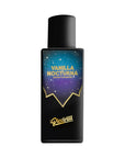 Vanilla Nocturna