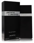 Jacomo de Jacomo