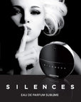 Silences