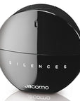 Silences