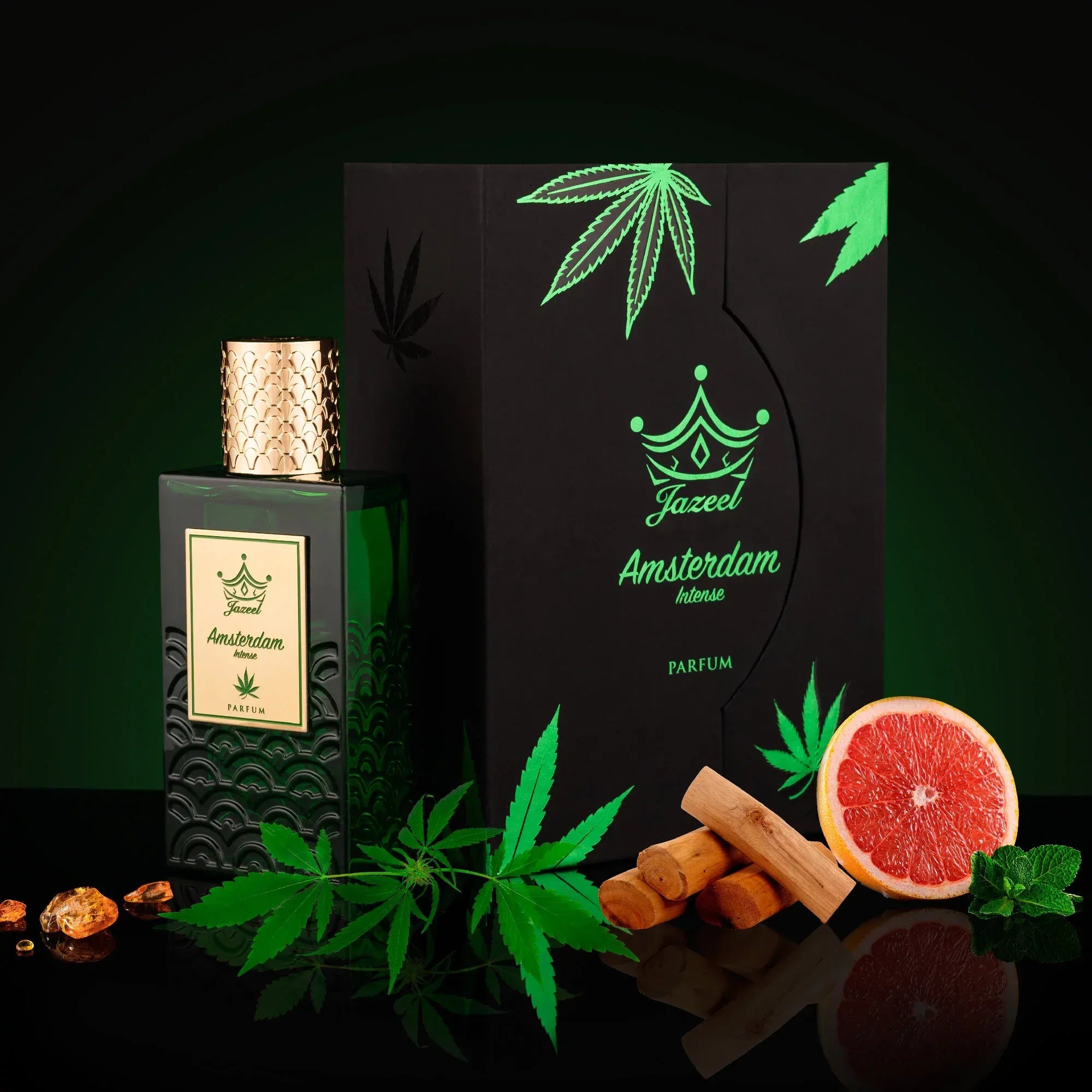 cannabis vape amsterdam Happys Amsterdam TAC Vapes – Legal, stark & 1000mg TAC