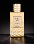 Ghala