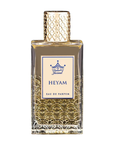 Heyam