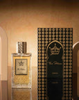 The Palace