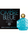 Ombre Bleue L'Original