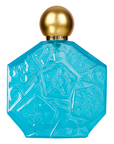 Ombre Bleue L'Original
