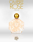 Ombre Rose L'Original