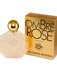 Ombre Rose L'Original