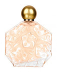 Ombre Rose L'Original