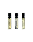 Jorum Studio Mainline Sample Set