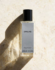 TIME - Opaline (Limited Edition)