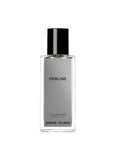 TIME - Opaline (Limited Edition)