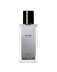 TIME - Pluck! (Limited Edition)