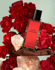 Rose Highland
