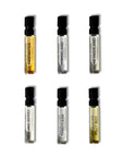 Scottish Odyssey Sample Set