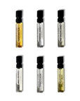 Jorum Studio Scottish Odyssey Sample Set