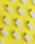 La Collection Blanche - African Queen